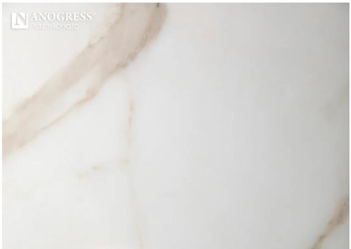 Soft And Elegant Marble Texture | Beautiful French Ambiance